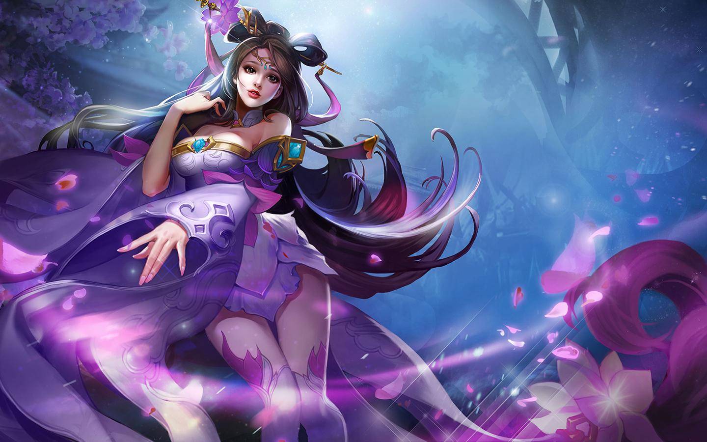 心理层面 心理层面