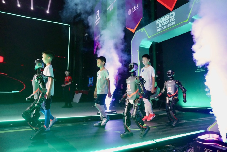 此的感受 此的感受