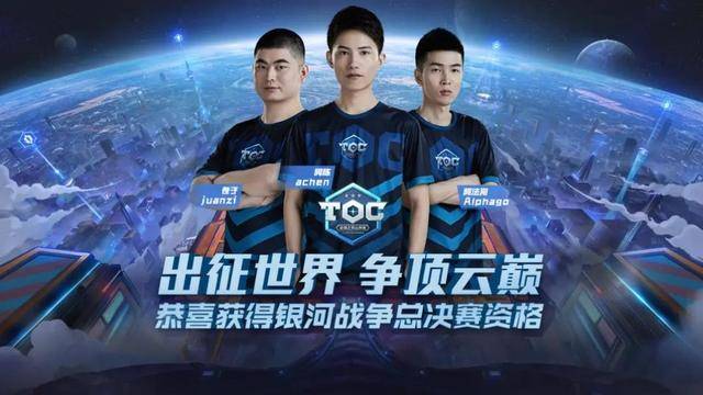 自动续约条 自动续约条