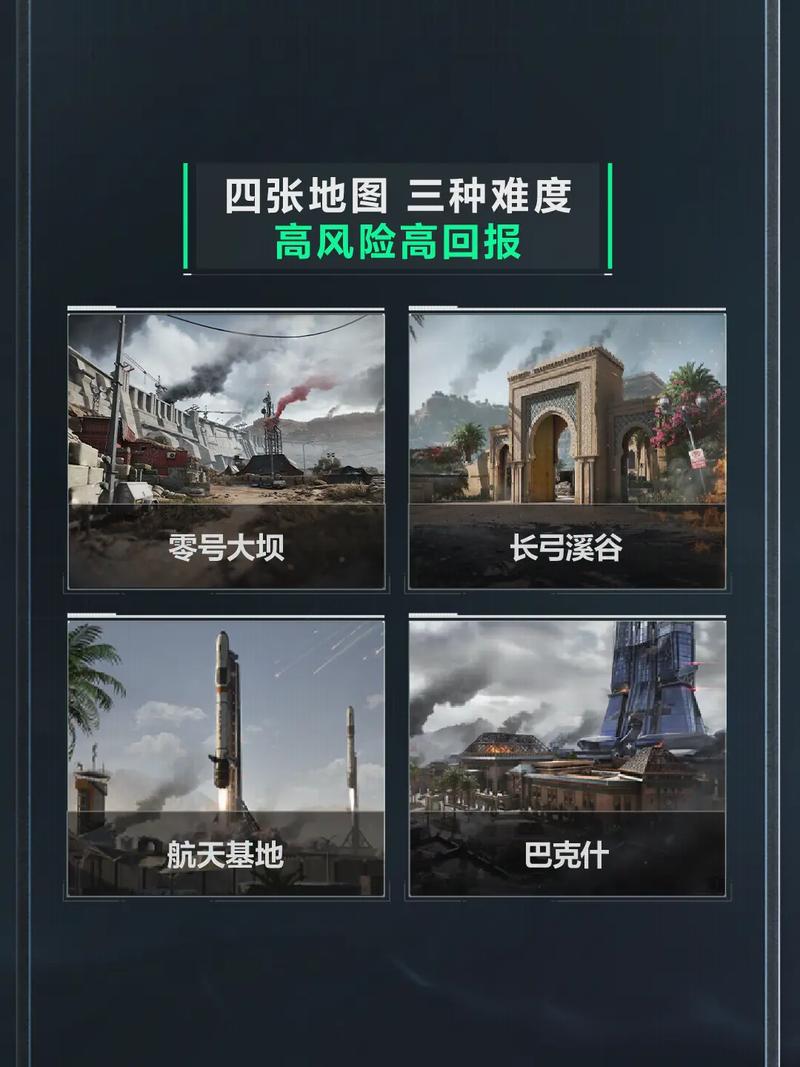 重要特质