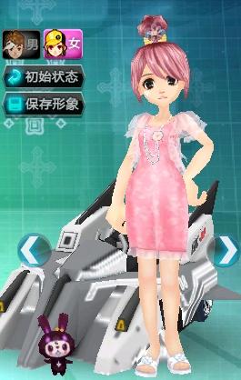 这背后可能